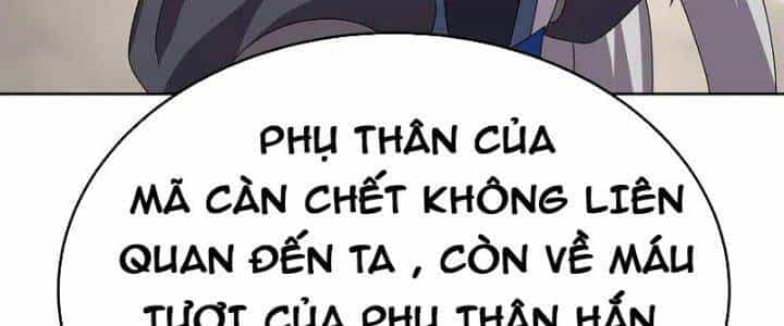 Tôn Thượng - Chương 459 - ảnh 23