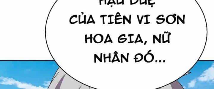 Tôn Thượng - Chương 459 - ảnh 44
