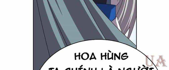 Tôn Thượng - Chương 459 - ảnh 50