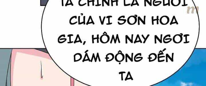 Tôn Thượng - Chương 459 - ảnh 51