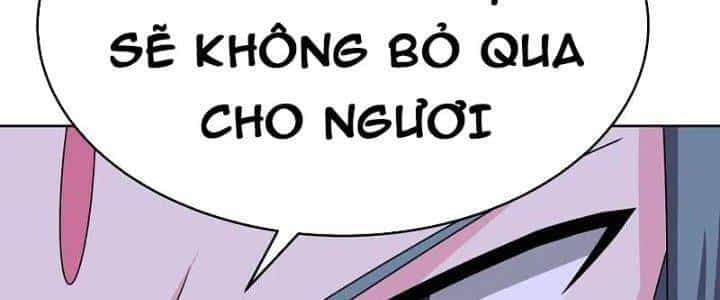 Tôn Thượng - Chương 459 - ảnh 54