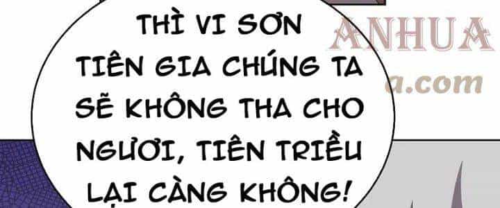 Tôn Thượng - Chương 459 - ảnh 70