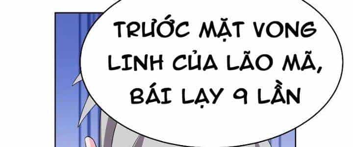 Tôn Thượng - Chương 459 - ảnh 91