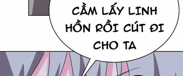 Tôn Thượng - Chương 459 - ảnh 94