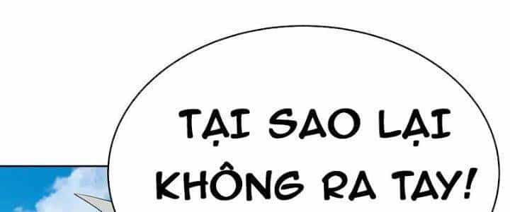 Tôn Thượng - Chương 460 - ảnh 100