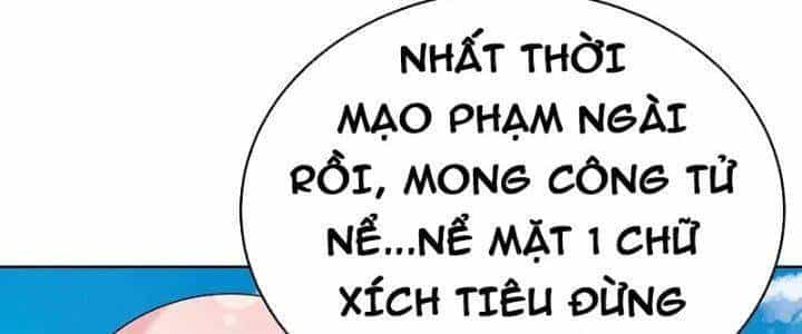 Tôn Thượng - Chương 460 - ảnh 107