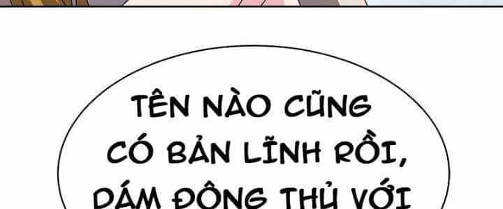 Tôn Thượng - Chương 460 - ảnh 110