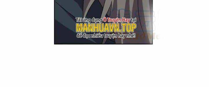 Tôn Thượng - Chương 460 - ảnh 139
