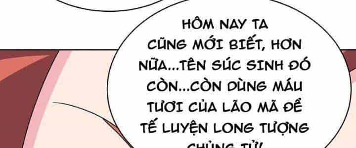Tôn Thượng - Chương 460 - ảnh 143