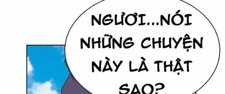 Tôn Thượng - Chương 460 - ảnh 146