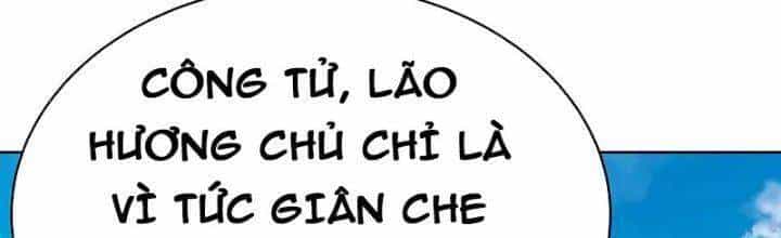 Tôn Thượng - Chương 460 - ảnh 49