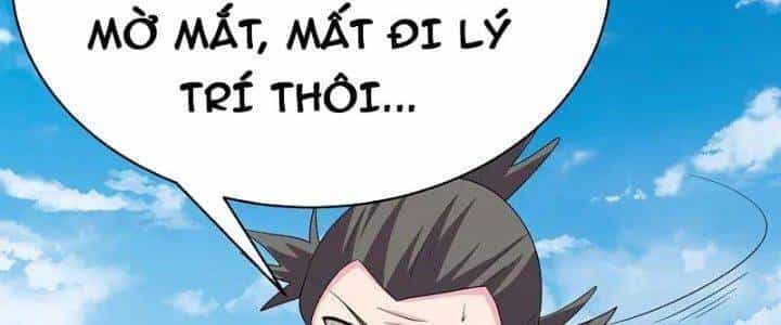 Tôn Thượng - Chương 460 - ảnh 50