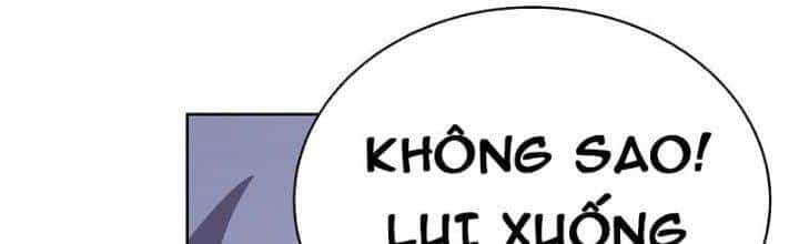 Tôn Thượng - Chương 460 - ảnh 53