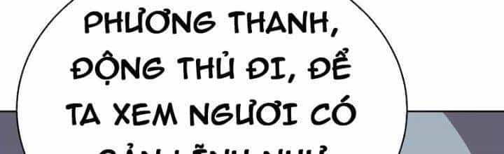 Tôn Thượng - Chương 460 - ảnh 57