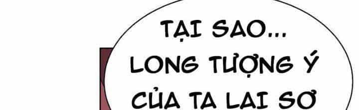 Tôn Thượng - Chương 460 - ảnh 73