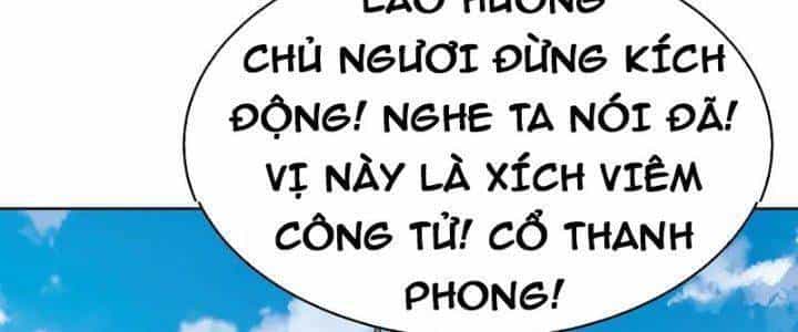 Tôn Thượng - Chương 460 - ảnh 86
