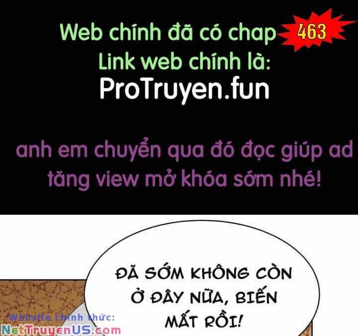 Tôn Thượng - Chương 462 - ảnh 1