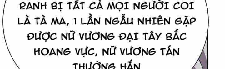 Tôn Thượng - Chương 462 - ảnh 101