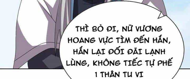 Tôn Thượng - Chương 462 - ảnh 111