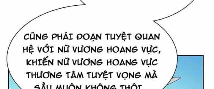 Tôn Thượng - Chương 462 - ảnh 112