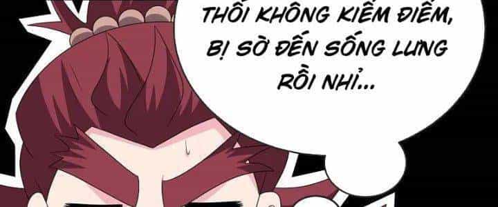 Tôn Thượng - Chương 462 - ảnh 116