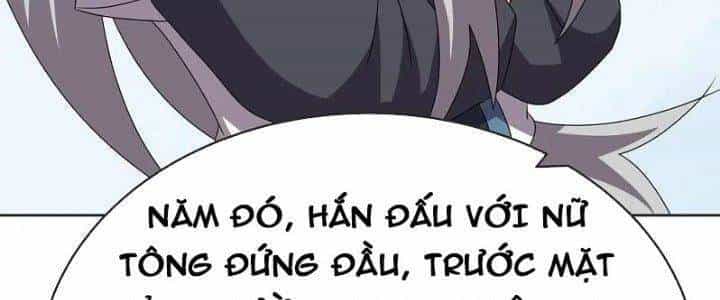 Tôn Thượng - Chương 462 - ảnh 138