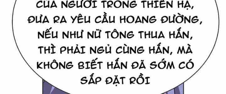Tôn Thượng - Chương 462 - ảnh 139