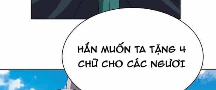 Tôn Thượng - Chương 462 - ảnh 22