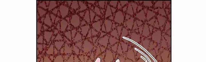 Tôn Thượng - Chương 462 - ảnh 25