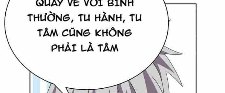 Tôn Thượng - Chương 462 - ảnh 35