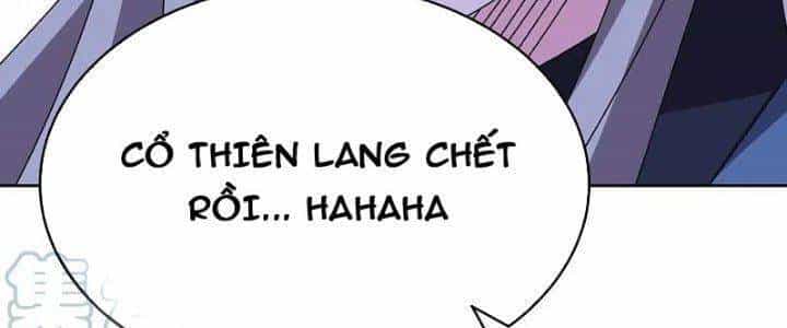 Tôn Thượng - Chương 462 - ảnh 60