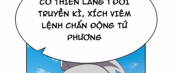 Tôn Thượng - Chương 462 - ảnh 62