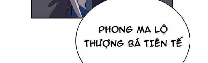 Tôn Thượng - Chương 462 - ảnh 65