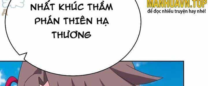 Tôn Thượng - Chương 462 - ảnh 70