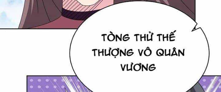Tôn Thượng - Chương 462 - ảnh 72
