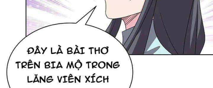 Tôn Thượng - Chương 462 - ảnh 74