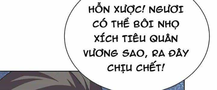 Tôn Thượng - Chương 462 - ảnh 94