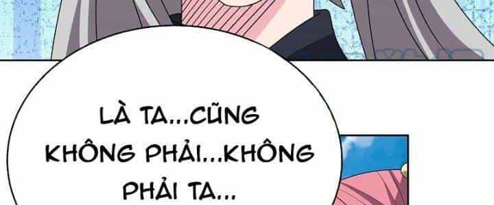 Tôn Thượng - Chương 463 - ảnh 123
