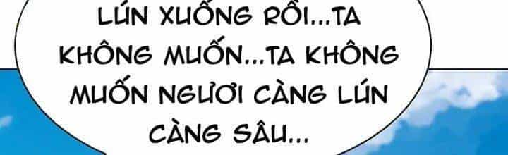 Tôn Thượng - Chương 463 - ảnh 133