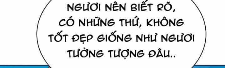 Tôn Thượng - Chương 463 - ảnh 137