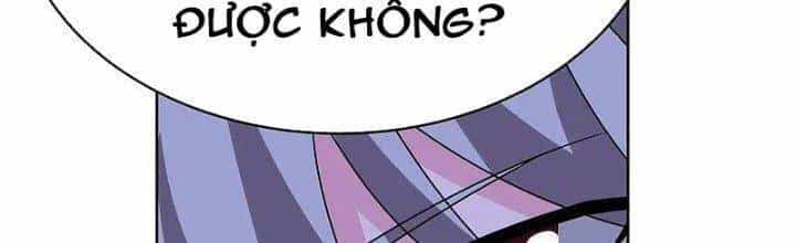 Tôn Thượng - Chương 463 - ảnh 141