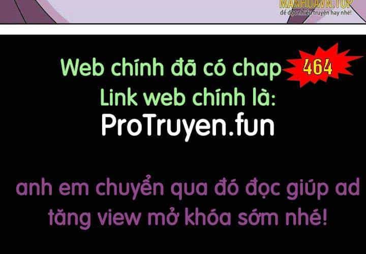 Tôn Thượng - Chương 463 - ảnh 150