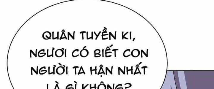 Tôn Thượng - Chương 464 - ảnh 11