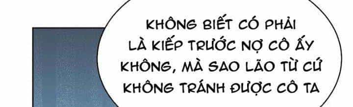 Tôn Thượng - Chương 464 - ảnh 121