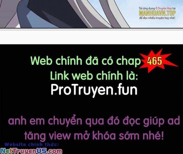 Tôn Thượng - Chương 464 - ảnh 150