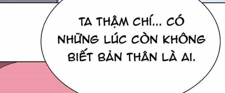 Tôn Thượng - Chương 464 - ảnh 39