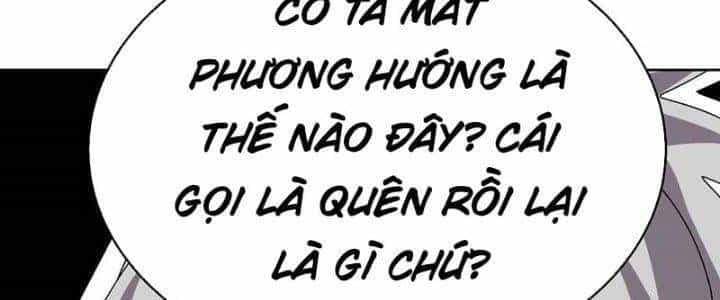 Tôn Thượng - Chương 464 - ảnh 47