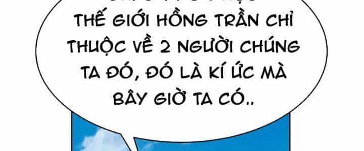 Tôn Thượng - Chương 464 - ảnh 51