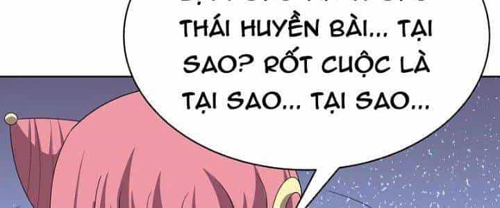 Tôn Thượng - Chương 464 - ảnh 88