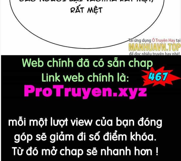 Tôn Thượng - Chương 466 - ảnh 149